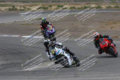 media/Oct-13-2025-Lets Ride (Mon) [[1a1cd08581]]/A Group/2pm (Off Ramp)/